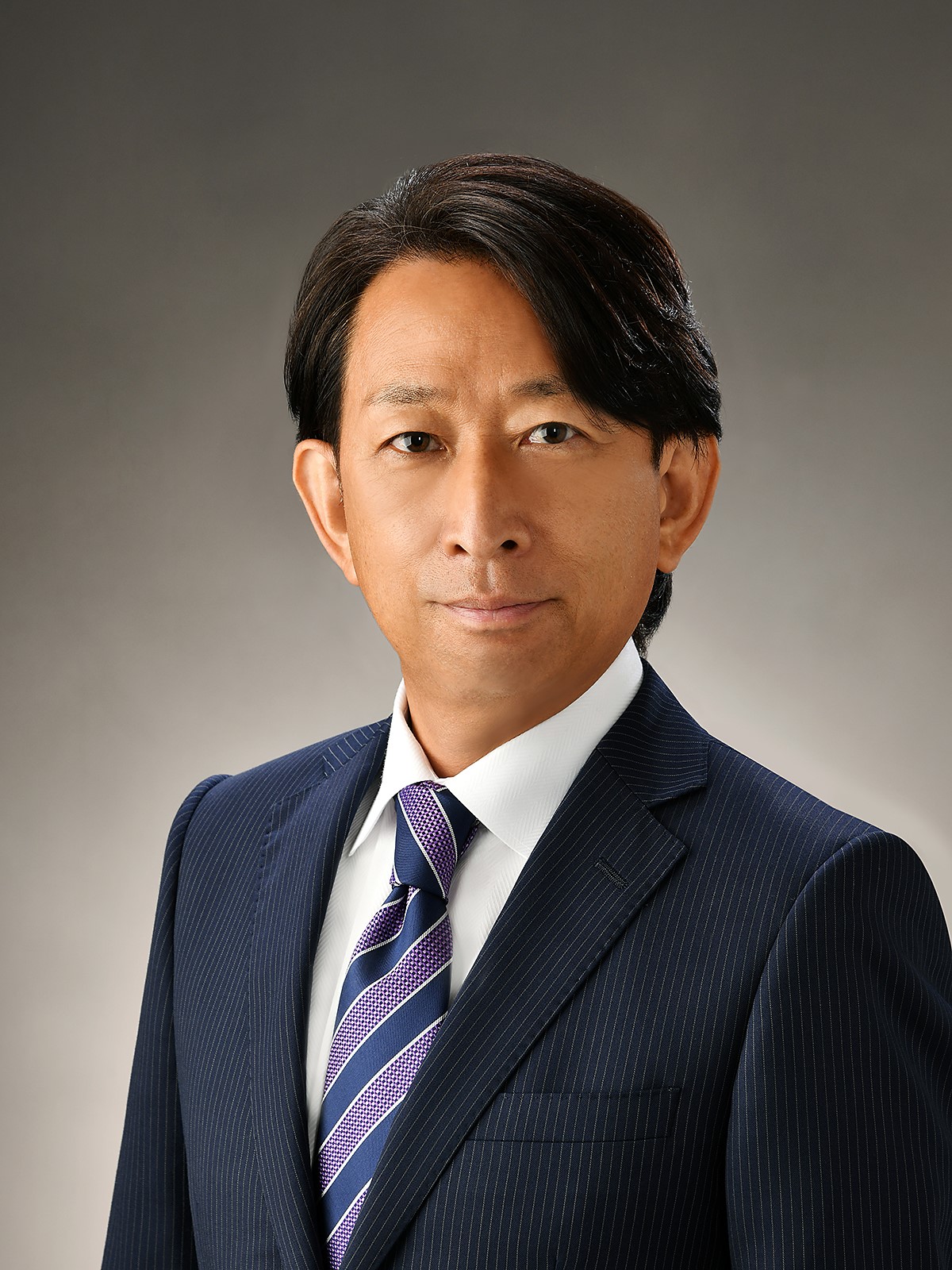 税理士　中谷 義宏